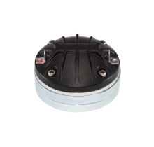 Difuzor driver 1 Inch B&C DE110 - 16 Ohm