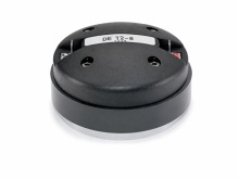 Difuzor driver 1 Inch B&C DE12 - 8 Ohm
