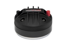 Difuzor driver 1 Inch B&C DE180 - 8 Ohm