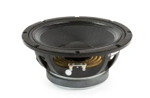 Difuzor woofer 10 inch 18 Sound 10W650 8 Ohm