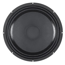 Difuzor woofer 10 inch B&C 10CL51 - 8 Ohm - Img 2