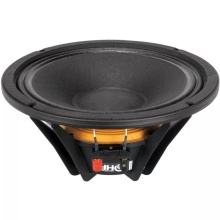 Difuzor woofer 10 inch B&C 10HPL64 - 8 Ohm - Img 3