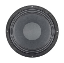 Difuzor woofer 10 inch B&C 10MBX64 - 16 Ohm - Img 2