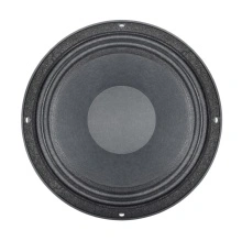 Difuzor woofer 10 inch B&C 10MBX64 - 16 Ohm - Img 2
