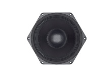 Difuzor woofer 10 inch B&C 10NSM76 - 8 Ohm - Img 2