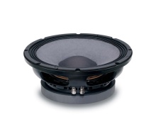 Difuzor woofer 12 inch 18 Sound 12LW1400 8 Ohm