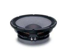 Difuzor woofer 12 inch 18 Sound 12LW1400 8 Ohm