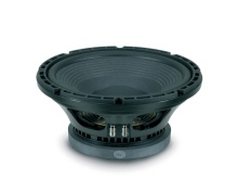 Difuzor woofer 12 inch 18 Sound 12LW801 8 Ohm