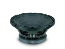 Difuzor woofer 12 inch 18 Sound 12LW801 8 Ohm
