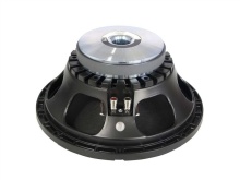 Difuzor woofer 12 inch 18 Sound 12W500 4 Ohm - Img 2