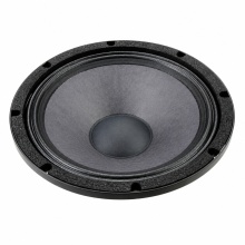Difuzor woofer 12 inch B&C 12/419A-8 - 8 Ohm - Img 3