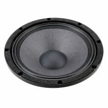 Difuzor woofer 12 inch B&C 12/419A-8 - 8 Ohm - Img 3