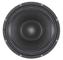 Difuzor woofer 12 inch B&C 12CL64 - 8 Ohm - Img 2