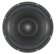 Difuzor woofer 12 inch B&C 12CL64 - 8 Ohm - Img 2
