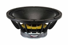 Difuzor woofer 12 inch B&C 12FW64 - 8 Ohm - Img 3