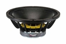 Difuzor woofer 12 inch B&C 12FW64 - 8 Ohm - Img 3