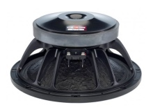 Difuzor woofer 12 inch B&C 12FW76 - 8 Ohm