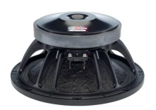 Difuzor woofer 12 inch B&C 12FW76 - 8 Ohm