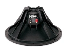 Difuzor woofer 12 inch B&C 12HPL64 - 8 Ohm