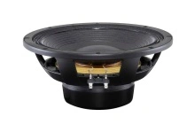 Difuzor woofer 12 inch B&C 12NBX100 - 4 Ohm - Img 3