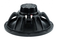 Difuzor woofer 12 inch B&C 12NDL76 - 16 Ohm