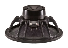 Difuzor woofer 12 inch B&C 12NDL88 - 16 Ohm