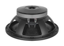 Difuzor woofer 12 inch B&C 12PLB76 - 8 Ohm