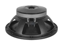 Difuzor woofer 12 inch B&C 12PLB76 - 8 Ohm