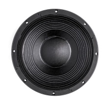 Difuzor woofer 12 inch B&C 12TBX100 - 4 Ohm - Img 2
