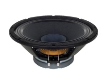 Difuzor woofer 12 inch B&C 320KC8A - 16 Ohm - Img 3