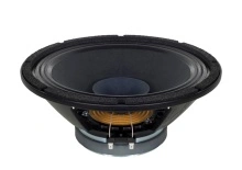 Difuzor woofer 12 inch B&C 320KC8A - 16 Ohm - Img 3