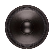 Difuzor woofer 14 inch B&C 14NDL76 - 8 Ohm - Img 2