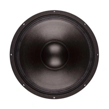 Difuzor woofer 14 inch B&C 14NDL76 - 8 Ohm - Img 2
