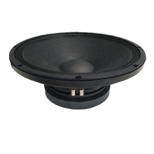Difuzor woofer 15 inch 18 Sound 15LW1410 8 Ohm