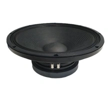 Difuzor woofer 15 inch 18 Sound 15LW1410 8 Ohm