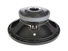 Difuzor woofer 15 inch 18 Sound 15MB1000 8 Ohm - Img 2