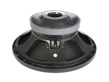 Difuzor woofer 15 inch 18 Sound 15MB1000 8 Ohm - Img 2