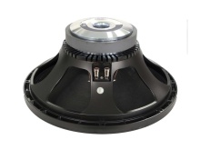Difuzor woofer 15 inch 18 Sound 15MB606 8 Ohm - Img 2