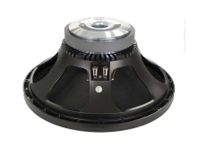 Difuzor woofer 15 inch 18 Sound 15MB606 8 Ohm - Img 2