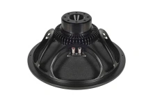 Difuzor woofer 15 inch 18 Sound 15ND940 8 Ohm - Img 2
