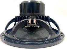 Difuzor woofer 15 inch 18 Sound 15NLW4500 8 Ohm - Img 2