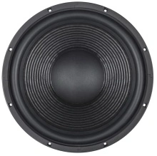 Difuzor woofer 15 inch B&C 15BG100 - 8 Ohm - Img 2