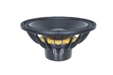 Difuzor woofer 15 inch B&C 15DS100 - 8 Ohm - Img 3