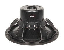 Difuzor woofer 15 inch B&C 15DS115 - 4 Ohm