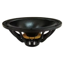 Difuzor woofer 15 inch B&C 15NDL76 - 8 Ohm - Img 3