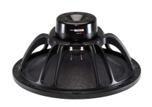Difuzor woofer 15 inch B&C 15NDL88 - 8 Ohm