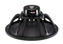 Difuzor woofer 15 inch B&C 15NDL88 - 8 Ohm