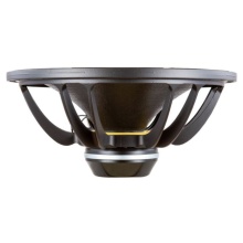 Difuzor woofer 15 inch B&C 15NW76 - 8 Ohm - Img 3