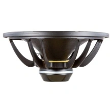 Difuzor woofer 15 inch B&C 15NW76 - 8 Ohm - Img 3