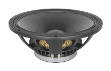 Difuzor woofer 15 inch B&C 15PLB76 - 8 Ohm - Img 3